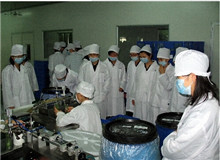 Supplier Album Image