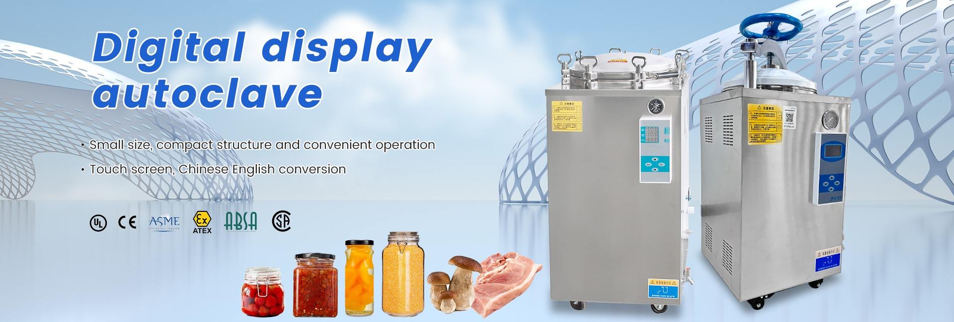 Henan Tester Instrument Co., Ltd.