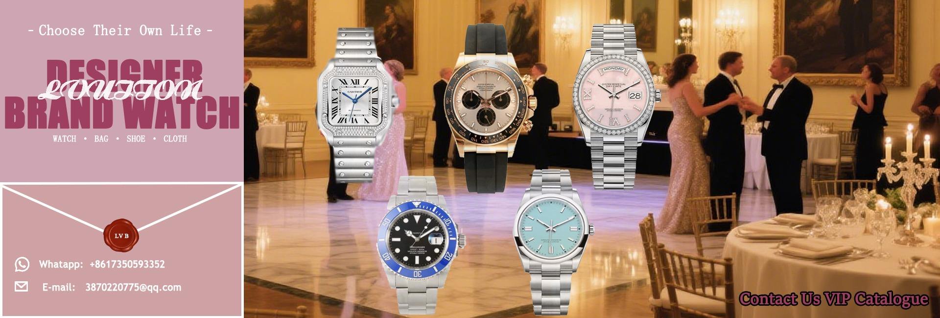 Xiamen Minzhong Sihai Supply Chain Management Co., Ltd.