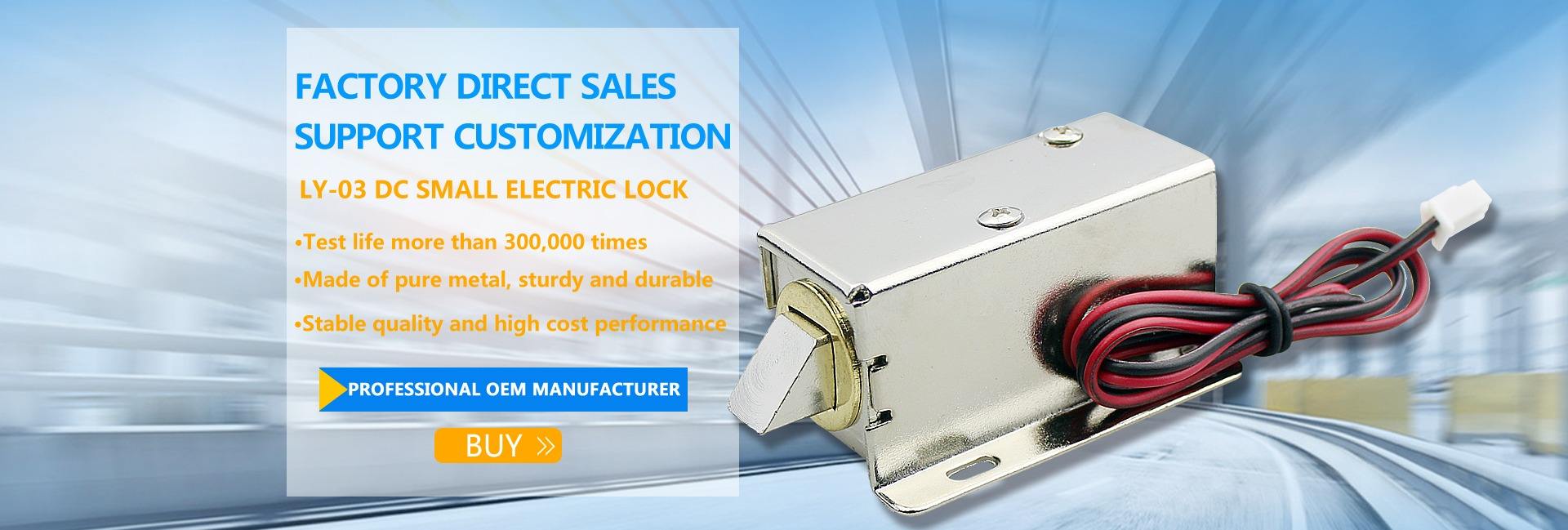 Guangzhou Sary Electronics Co., Ltd.