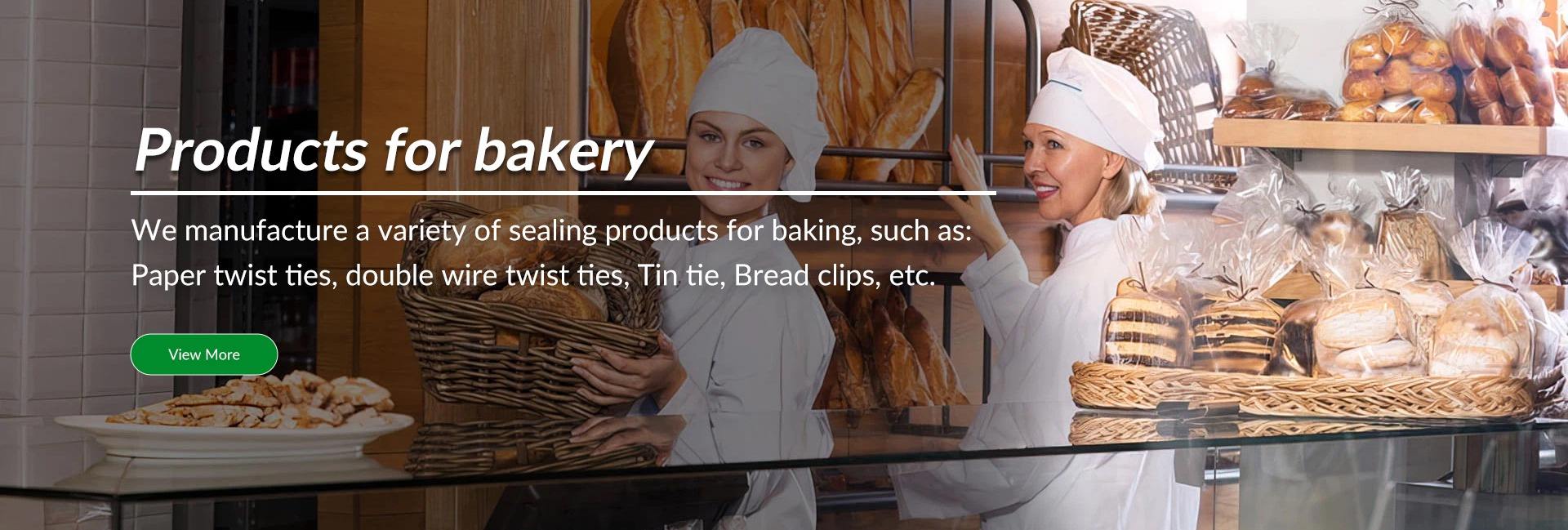 Zhenjiang Hongda Commodity Co., Ltd.