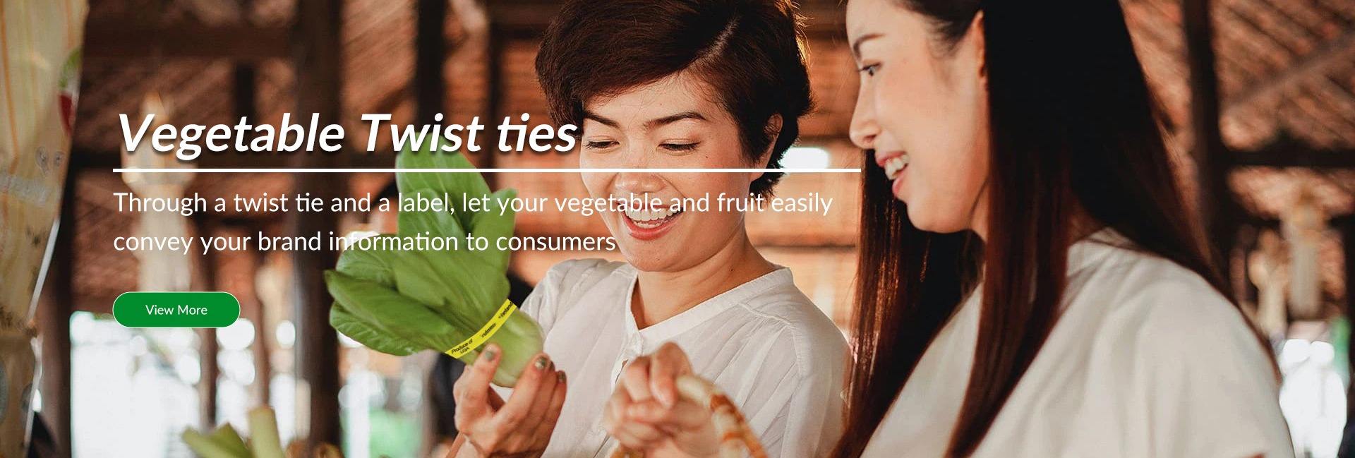 Zhenjiang Hongda Commodity Co., Ltd.