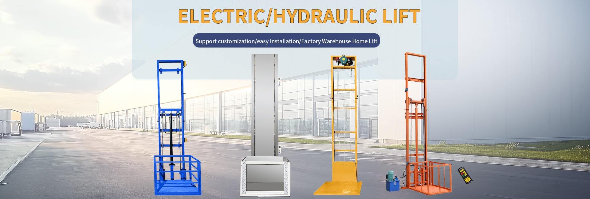 Wuxi Sunwit Technology Co., Ltd.