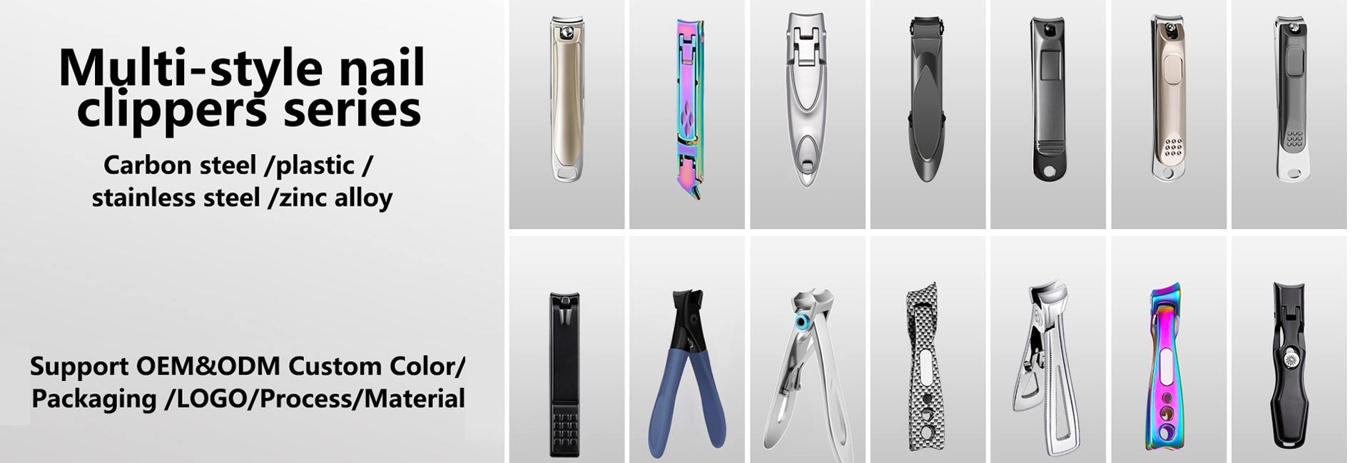 Guangzhou Bo Ju Trading Co., Ltd.