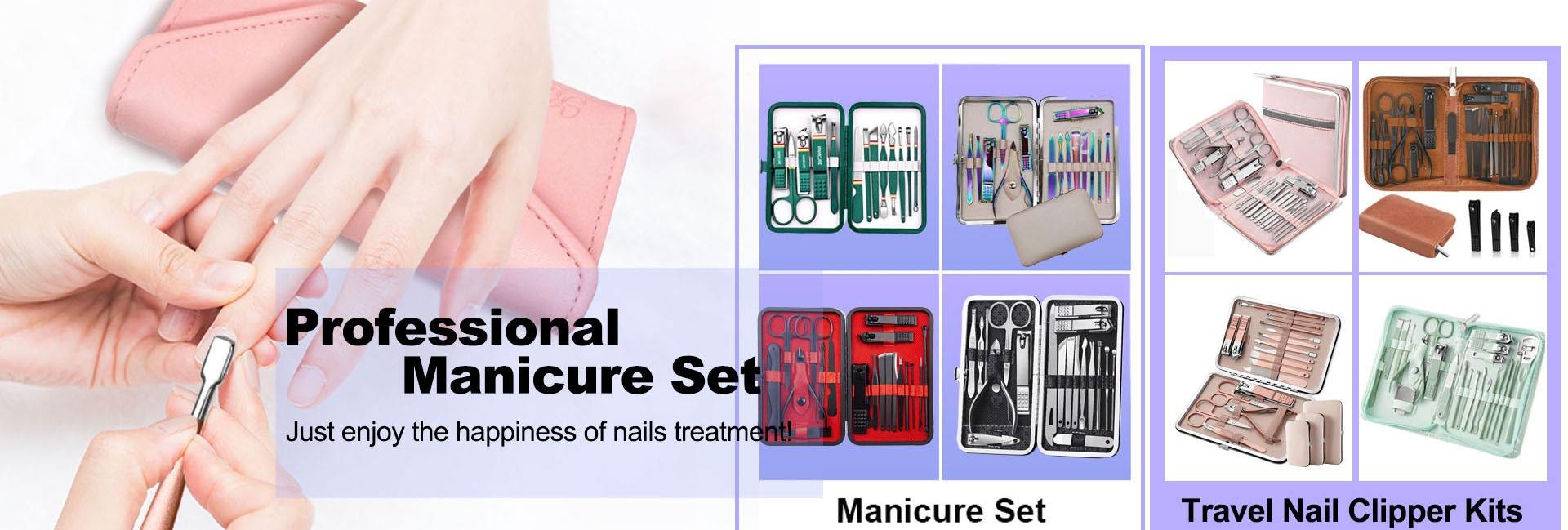 Guangzhou Bo Ju Trading Co., Ltd.