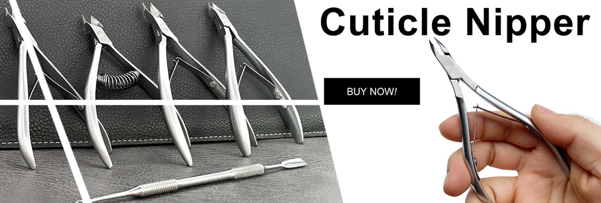 Guangzhou Bo Ju Trading Co., Ltd.