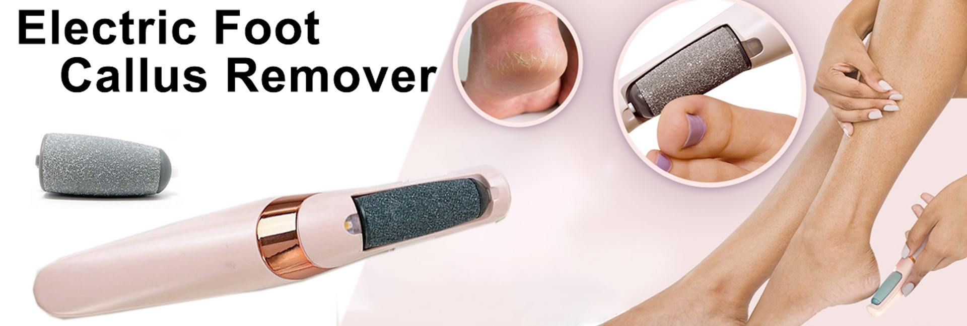 Guangzhou Bo Ju Trading Co., Ltd.