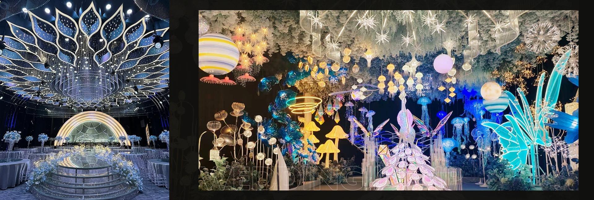 Jiangmen Xinhui District Rising Trading Company Limited