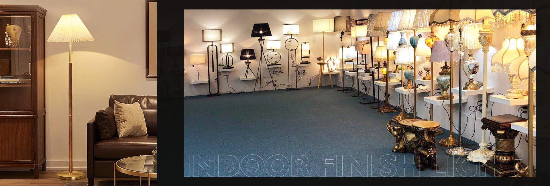 Jiangmen Xinhui District Rising Trading Company Limited