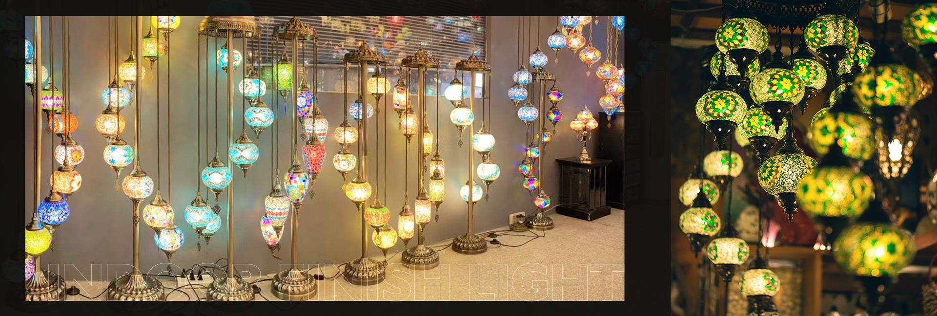 Jiangmen Xinhui District Rising Trading Company Limited