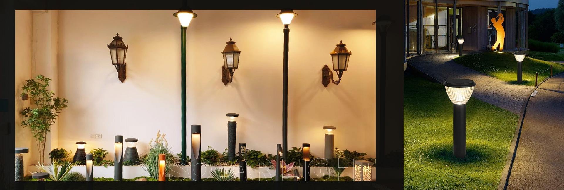 Jiangmen Xinhui District Rising Trading Company Limited