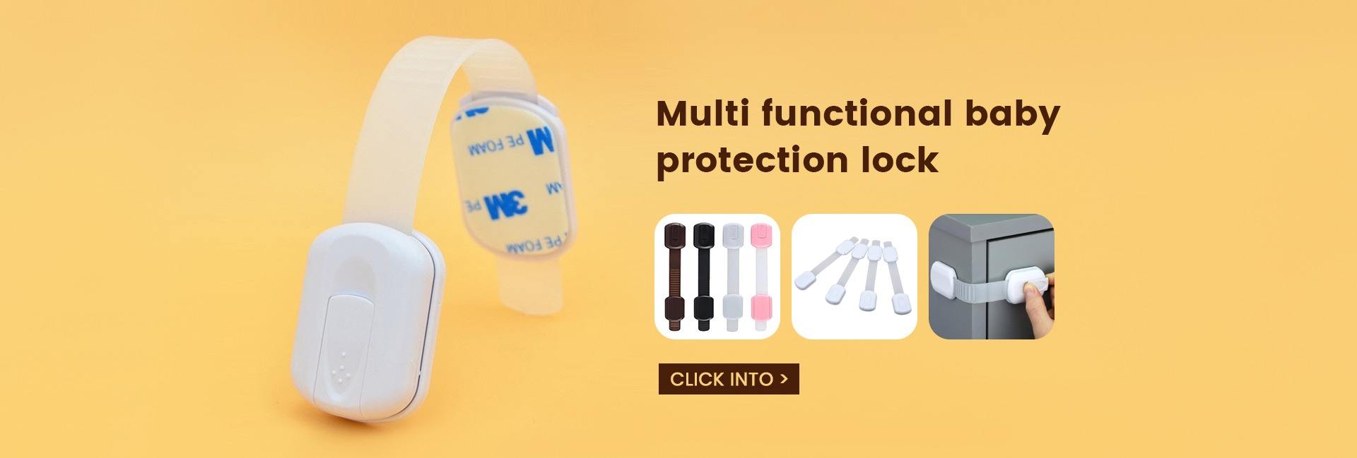 Yiwu Zhituo Daily Necessities Co., Ltd.