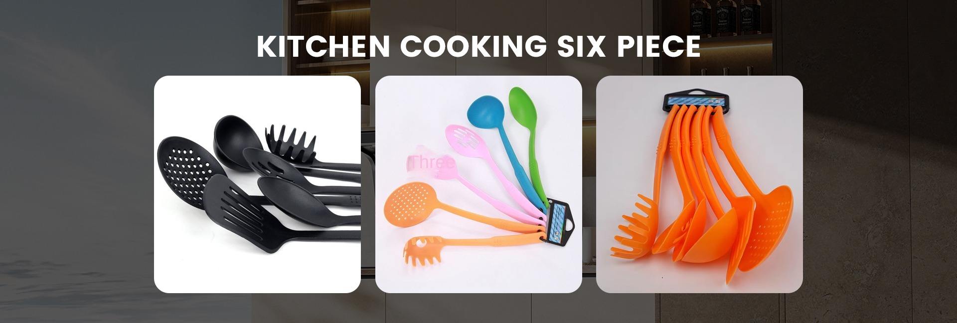 Yiwu Zhituo Daily Necessities Co., Ltd.