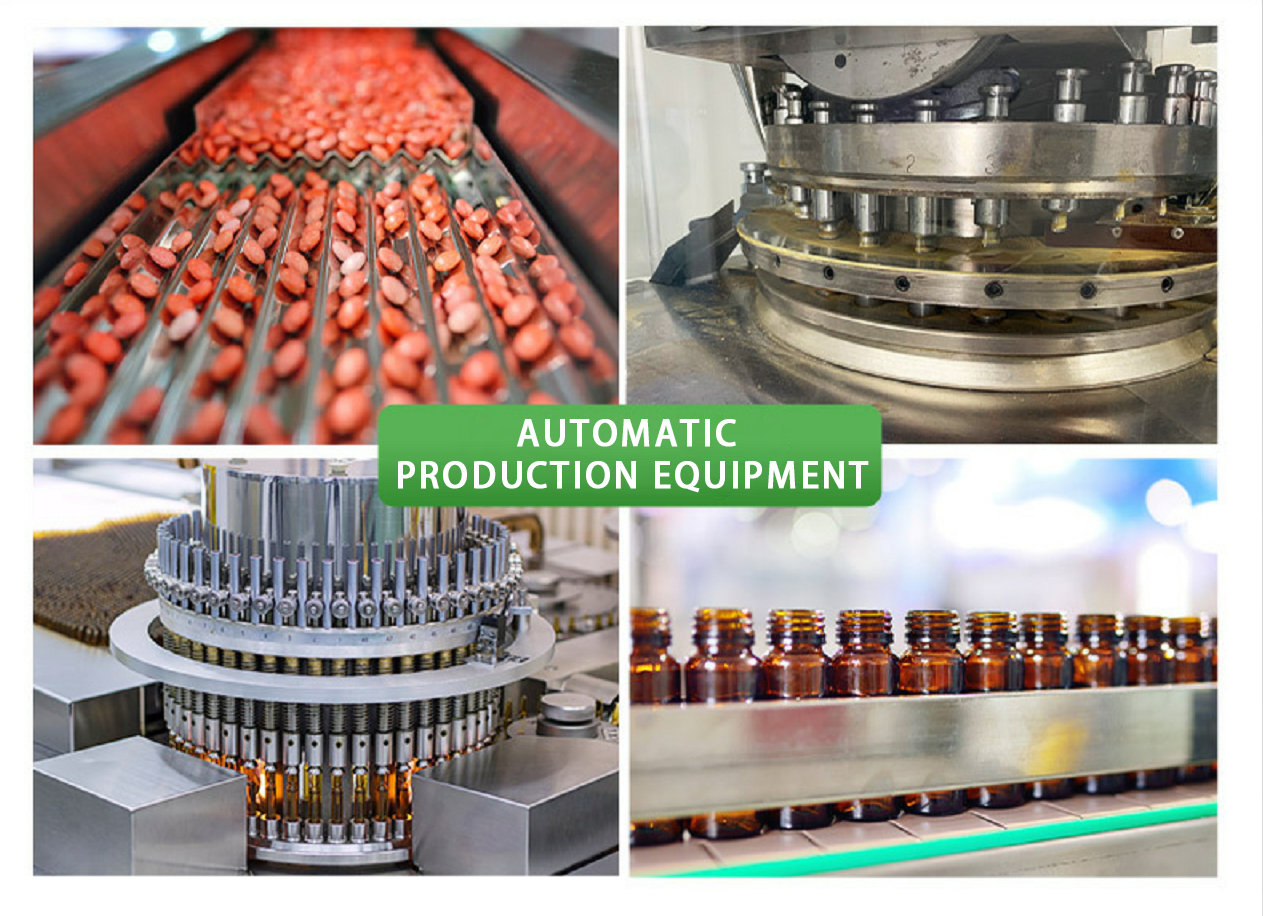 Supplier Album Image