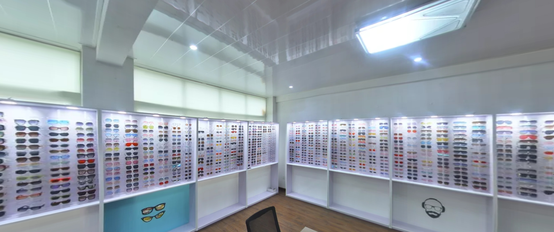 Supplier Album Image