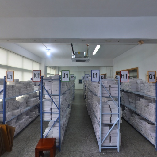 Supplier Album Image