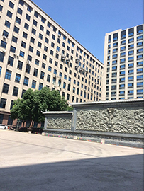 Supplier Album Image