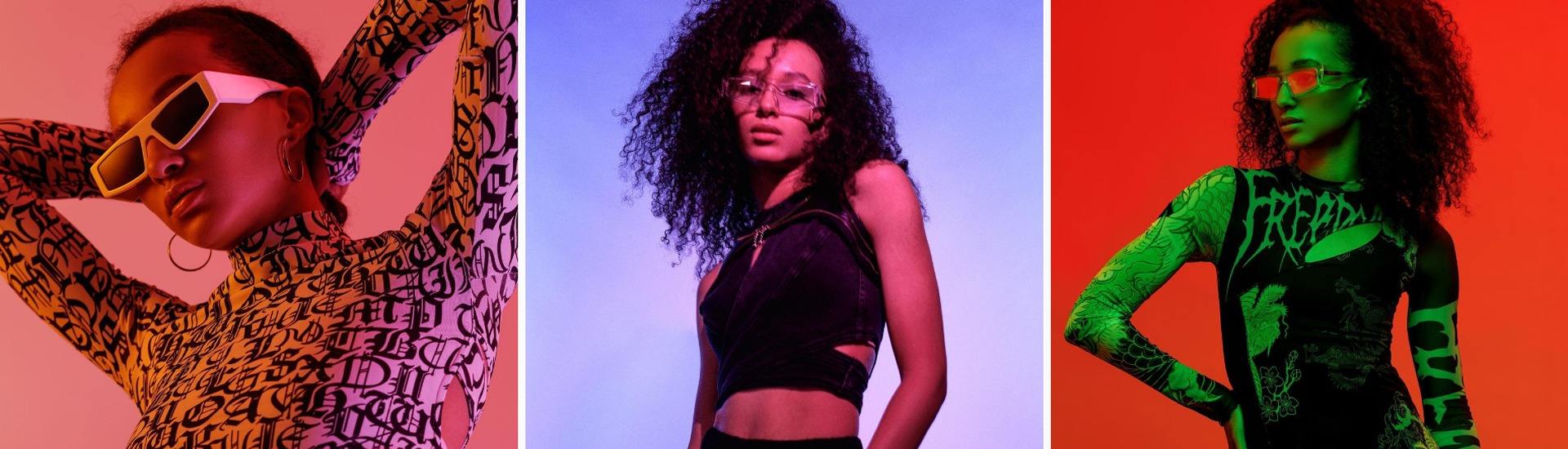 Yiwu Shengen Trading Co., Ltd.