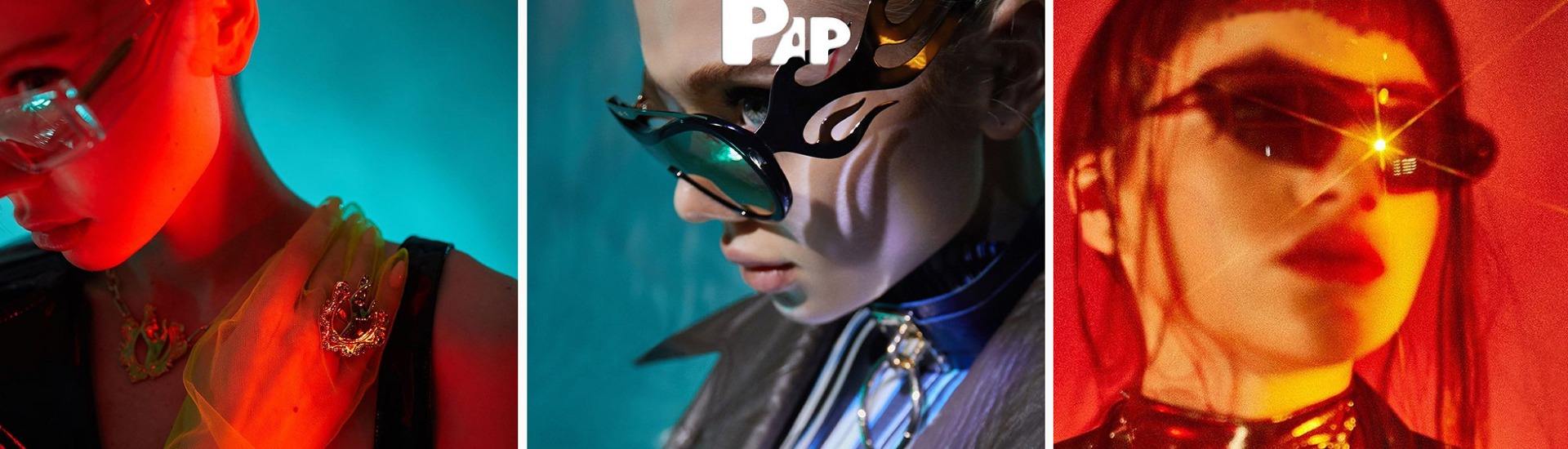 Yiwu Shengen Trading Co., Ltd.