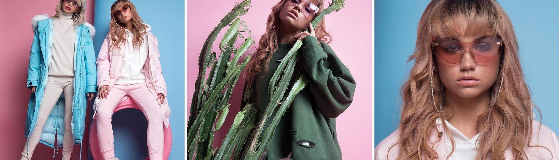 Yiwu Shengen Trading Co., Ltd.