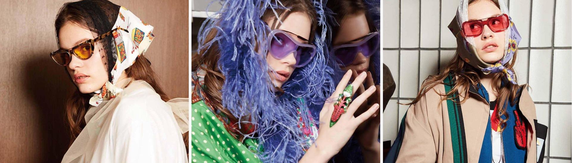 Yiwu Shengen Trading Co., Ltd.