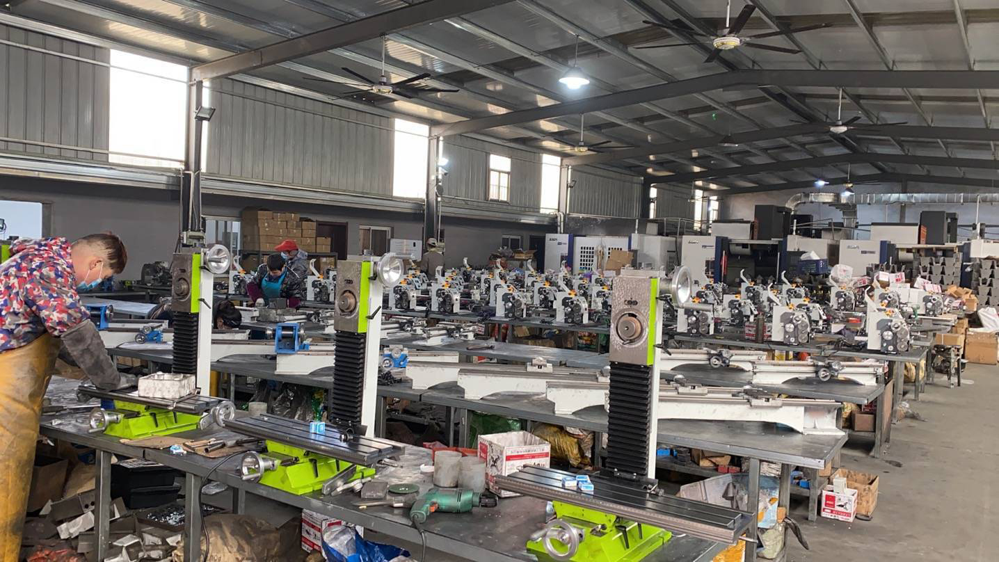 Supplier Album Image