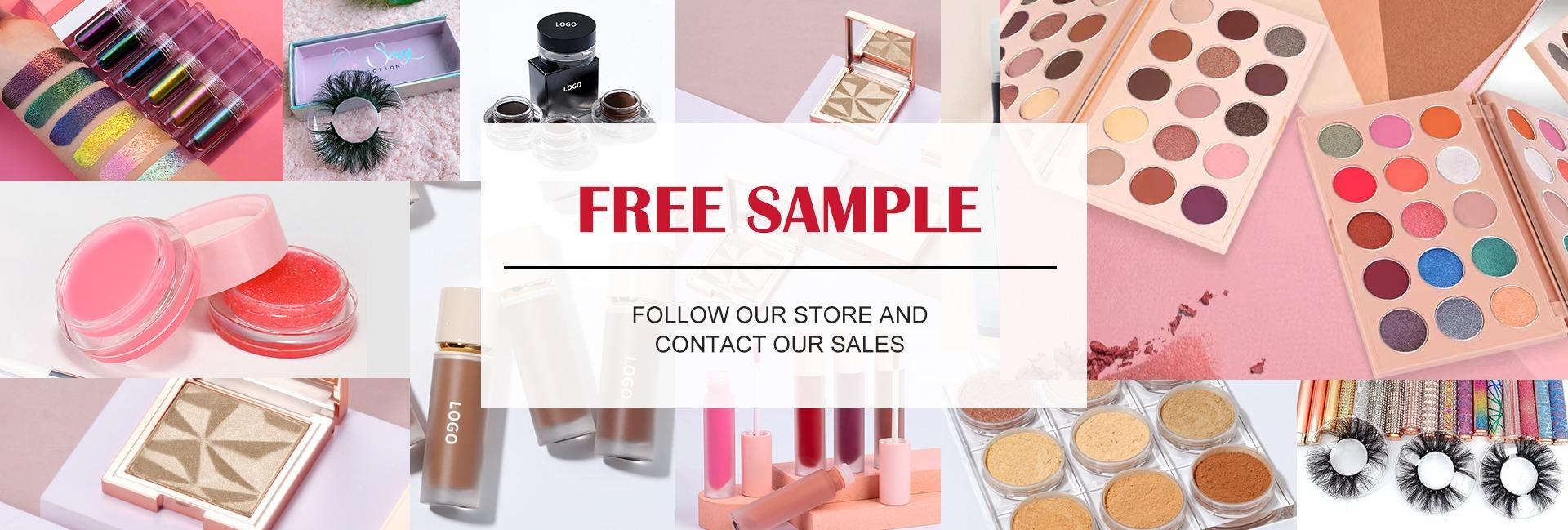 Qingdao Tongda Liangjie Technology Co., Ltd.