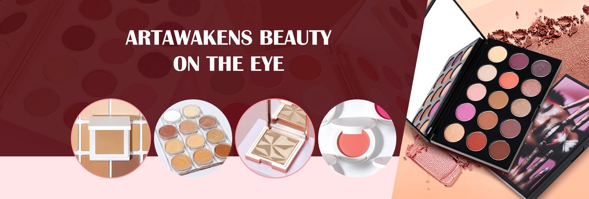 Qingdao Tongda Liangjie Technology Co., Ltd.