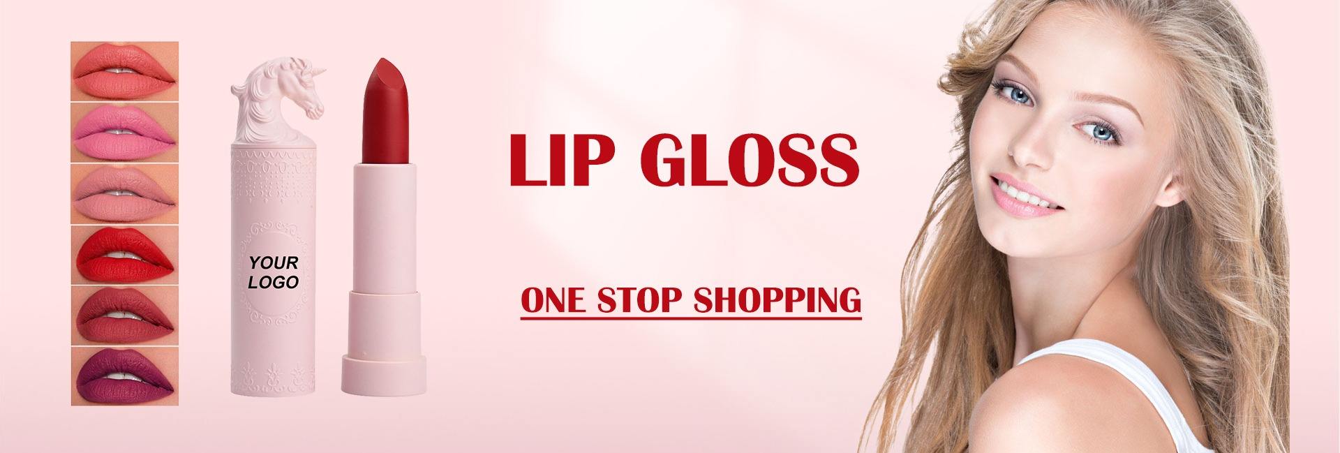 Qingdao Tongda Liangjie Technology Co., Ltd.