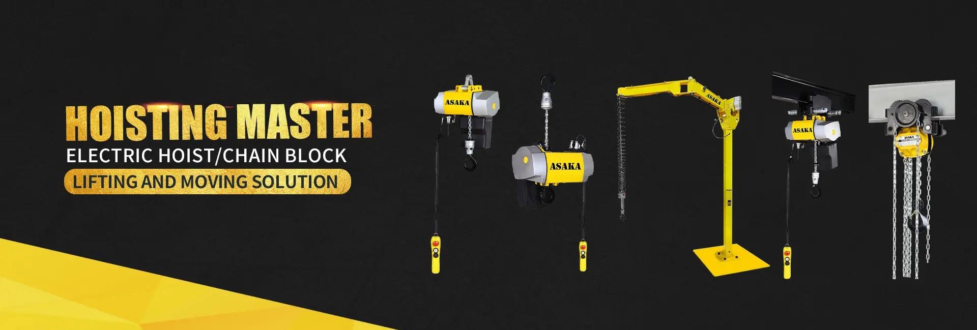 Zhi Xing Machinery (hangzhou) Co., Ltd.