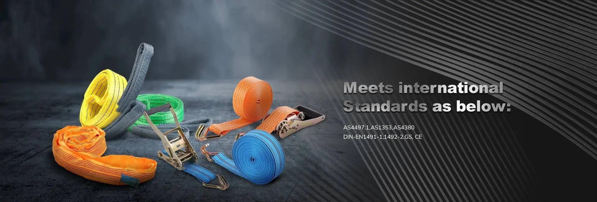 Zhi Xing Machinery (hangzhou) Co., Ltd.