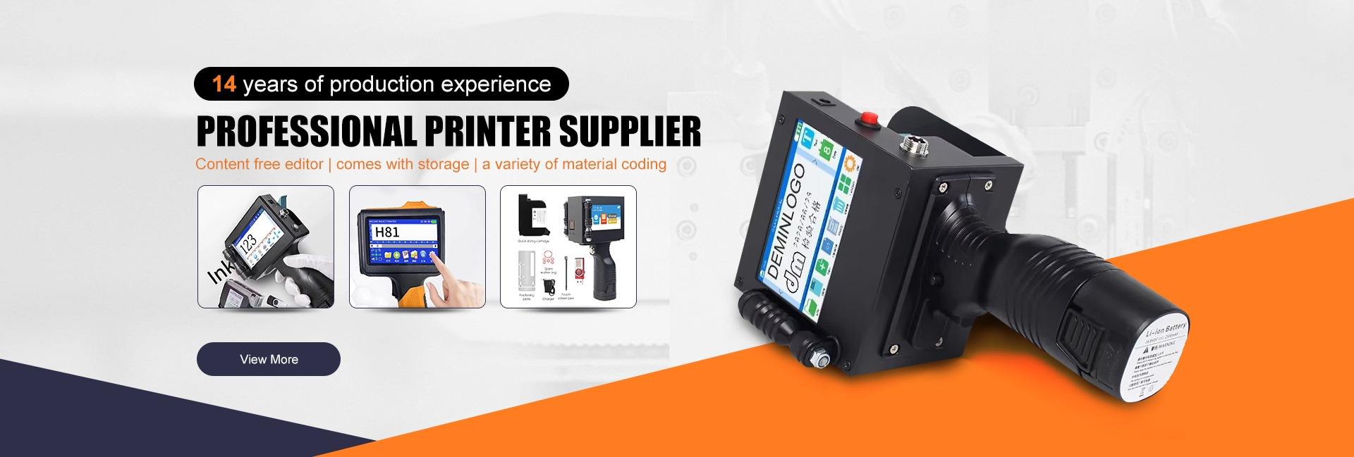 Hefei Yishunsheng International Trade Co., Ltd.