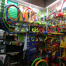 Supplier Album Image