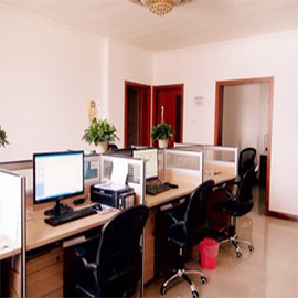 Supplier Album Image