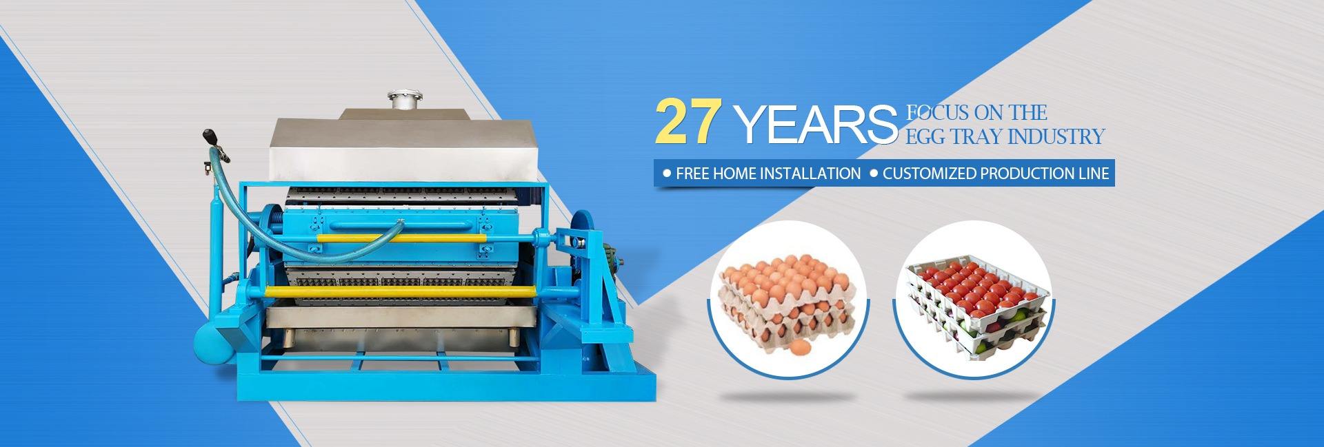 Shijiazhuang Zengtuo Trading Co., Ltd.