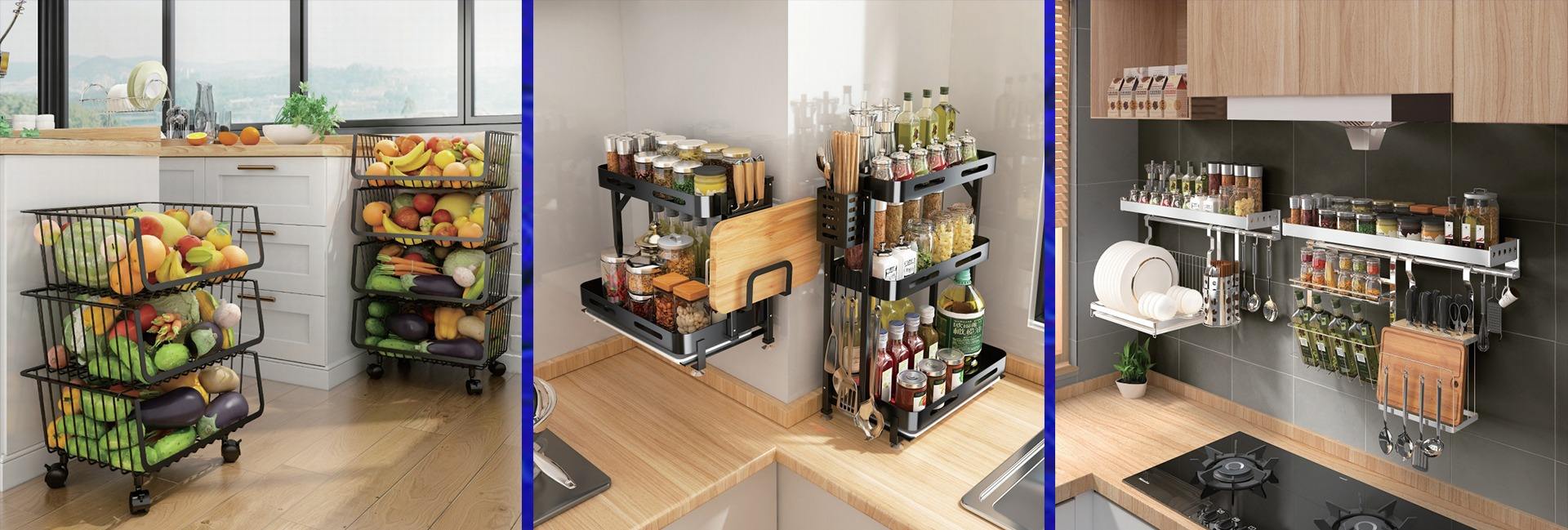 Yulin Maoli Business Co., Ltd.