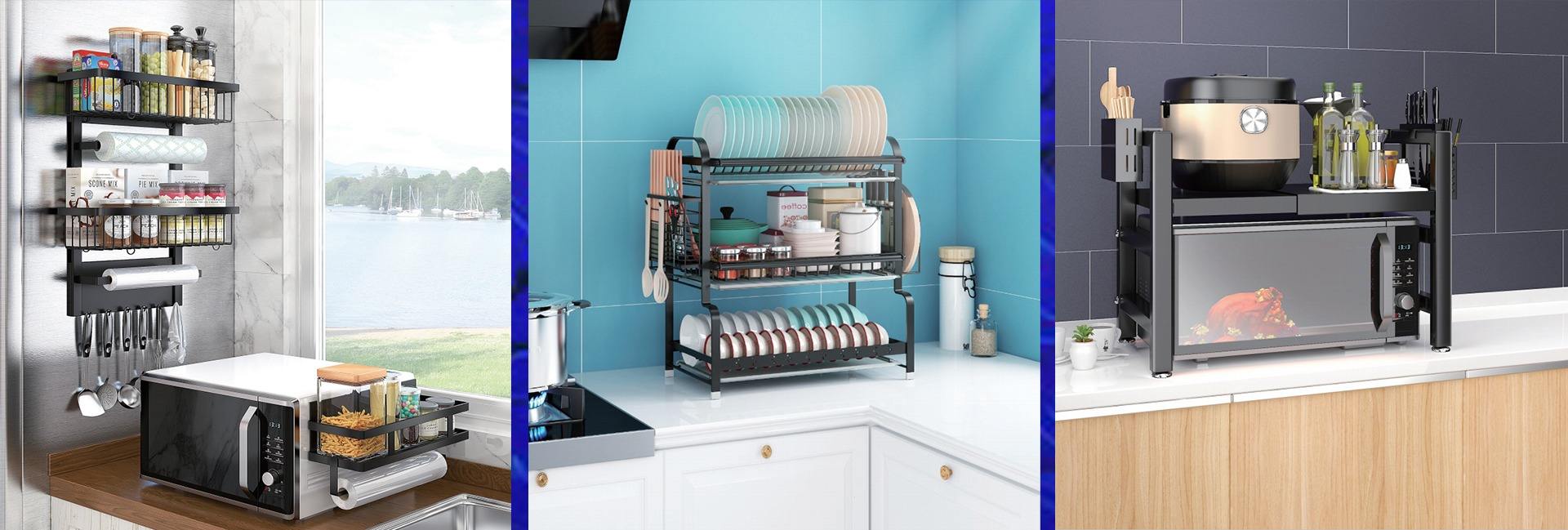 Yulin Maoli Business Co., Ltd.