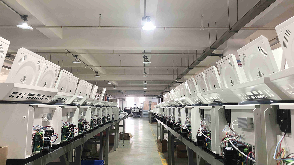 Supplier Album Image