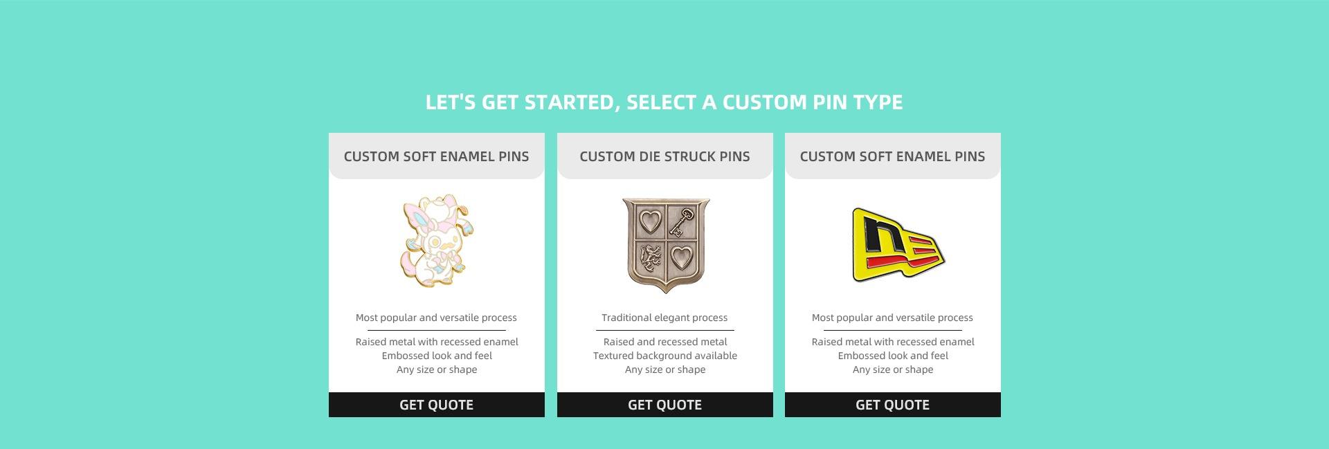 Yiwu Qihe Jewelry Co., Ltd.