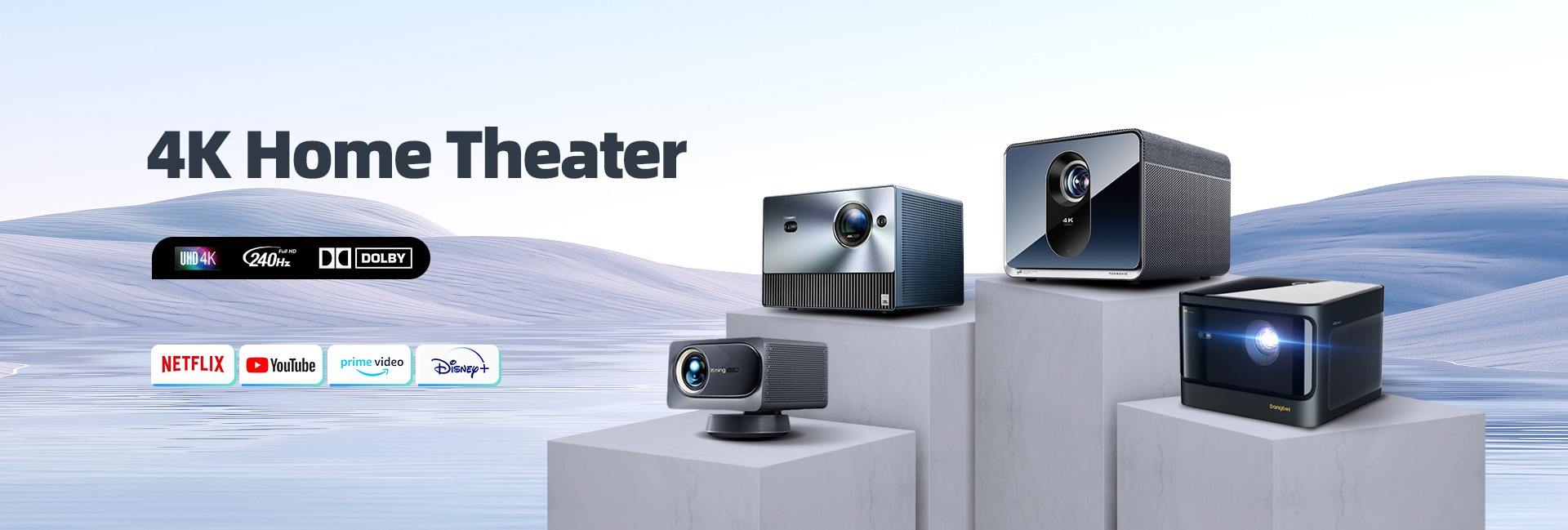 Beijing Yuhang Qiancheng Technology Co., Ltd.