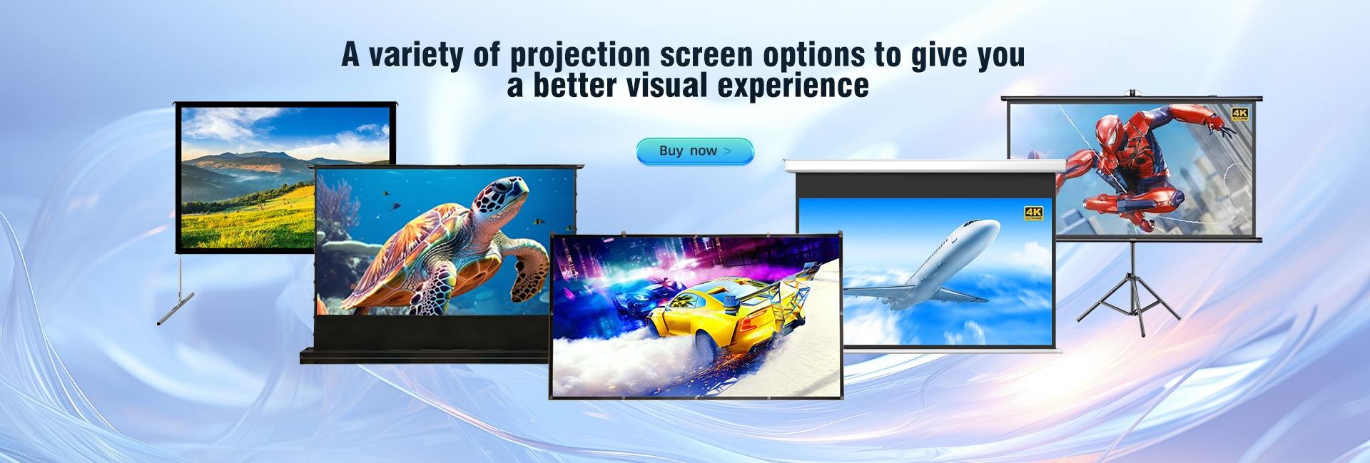 Beijing Yuhang Qiancheng Technology Co., Ltd.