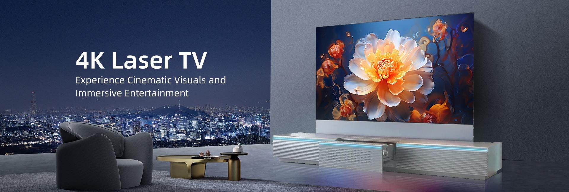 Beijing Yuhang Qiancheng Technology Co., Ltd.