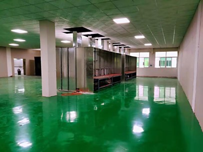 Supplier Album Image