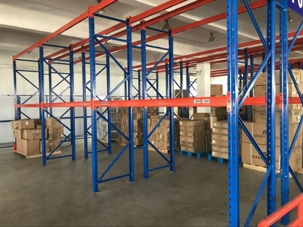 Supplier Album Image