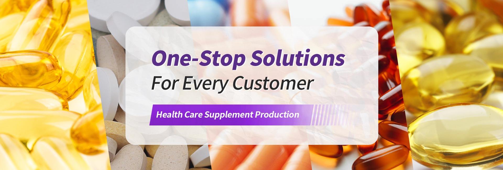 Guangzhou Siyi Biotechnology Co., Ltd.