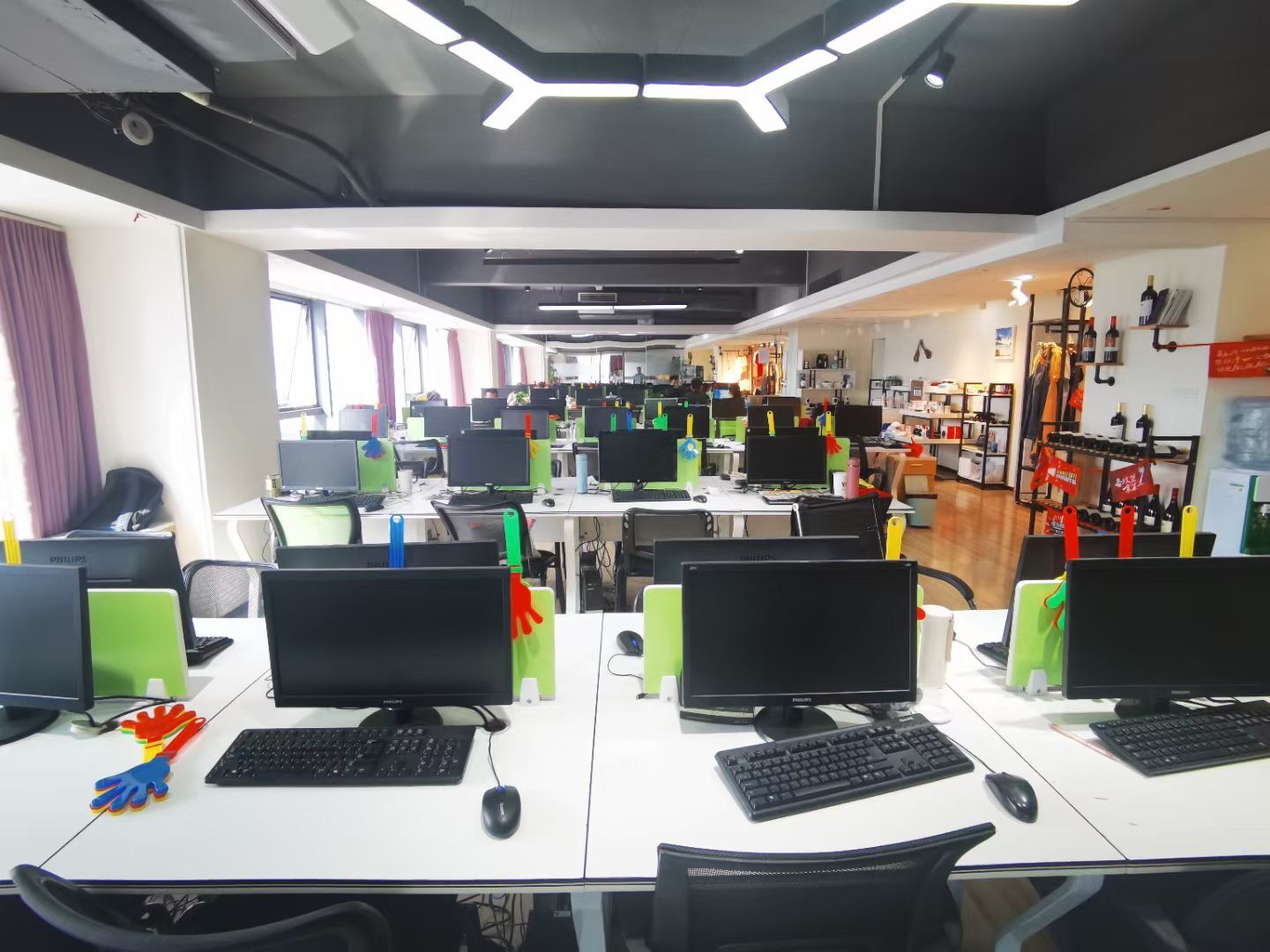 Supplier Album Image