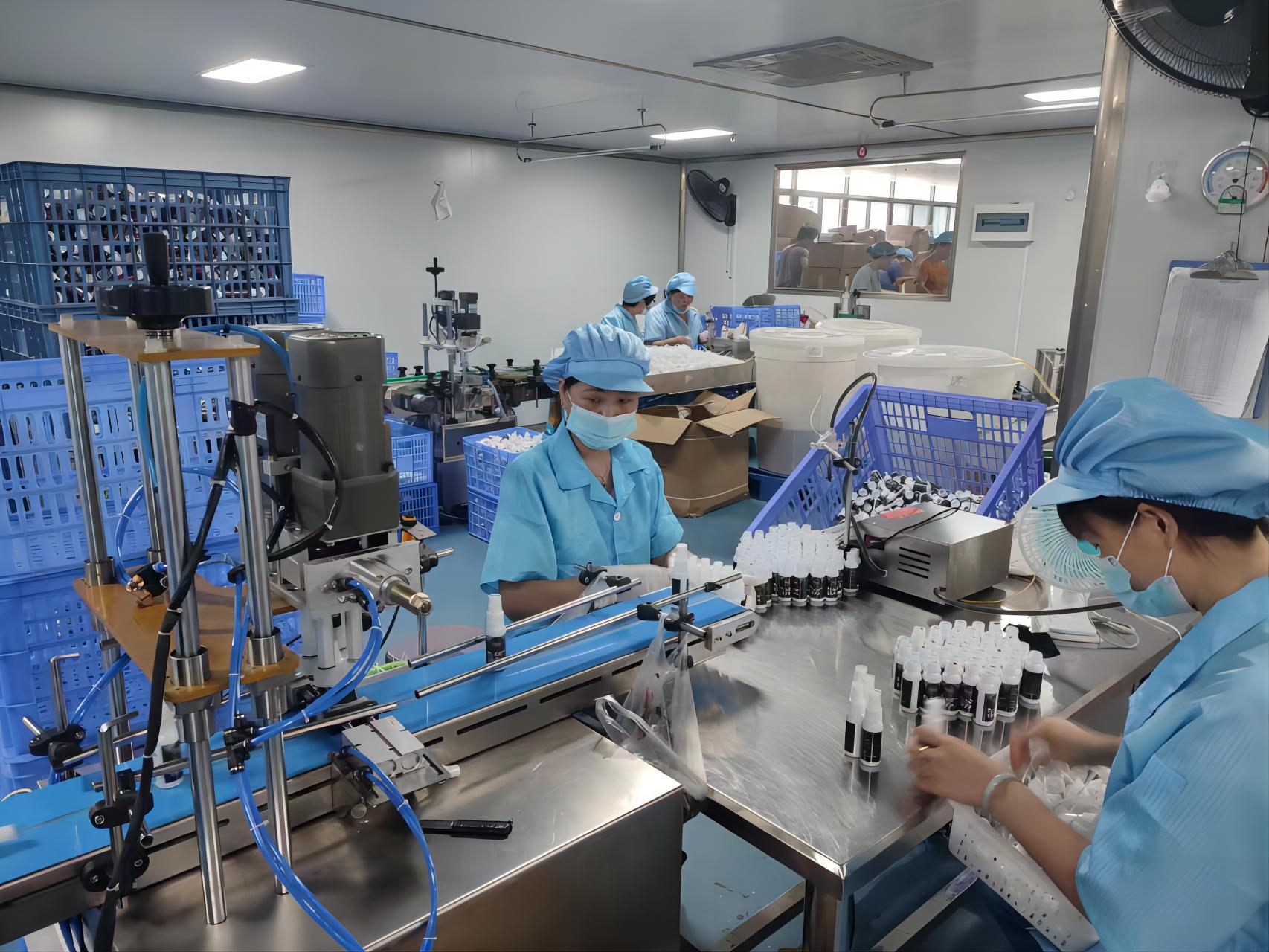 Supplier Album Image