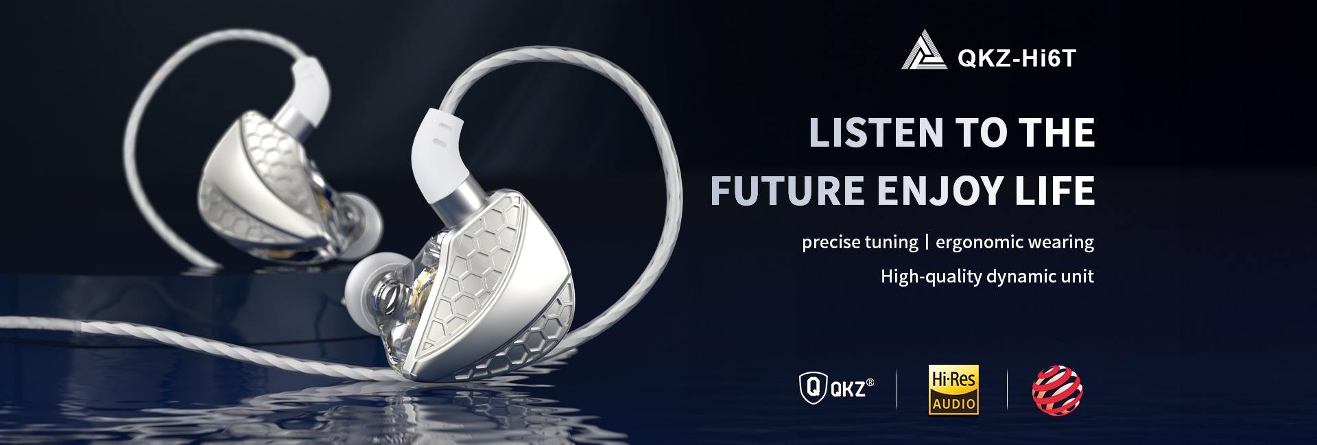 Shenzhen Chidoller Technology Co., Ltd.