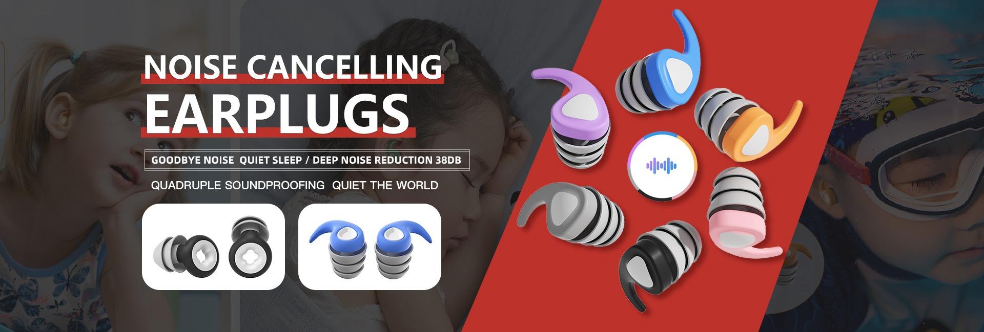 Shenzhen Chidoller Technology Co., Ltd.