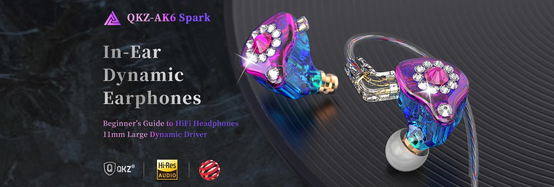 Shenzhen Chidoller Technology Co., Ltd.